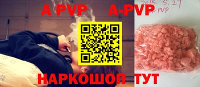 индика Ипатово