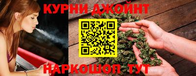 индика Ипатово