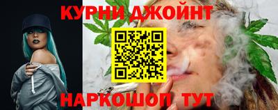индика Ипатово