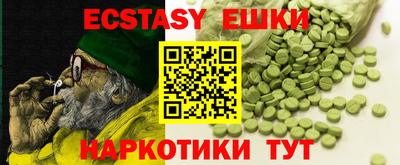 индика Ипатово