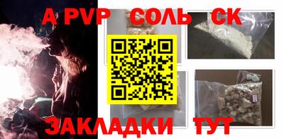 индика Ипатово