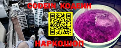 mdpv Изобильный